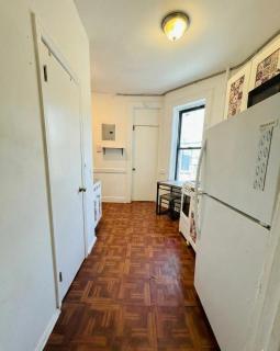 Upper West Side Apartment 10 minutes walk From Central Park - 4