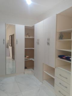 Noblemen Coastal Home - 7