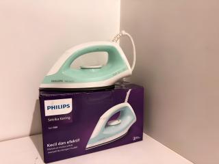 Ciputra World 2 Apt 2BR Luxury & Premium by LS - 2