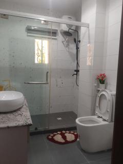 Noblemen Coastal Home - 2