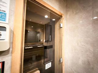 Ciputra World 2 Apt 2BR Luxury & Premium by LS - 1