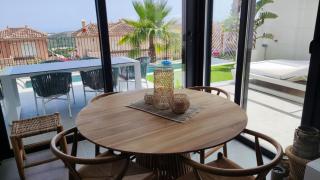 Casa Noa Marie - Polop Hills - 6