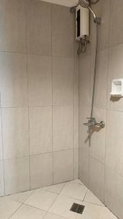 Studio Condo Beside Abreeza Mall - Davao City - 2