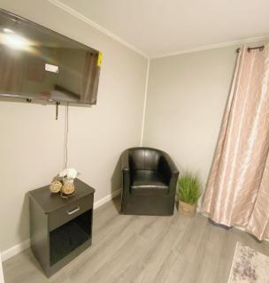 The Exclusive Retreat! Mins To Casinos & McNeese! - 7