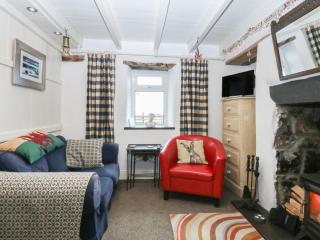 Parc y Brenin Holidays, Abersoch - 5