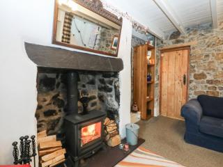 Parc y Brenin Holidays, Abersoch - 4