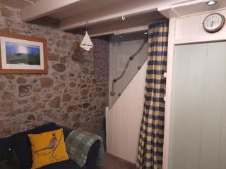 Parc y Brenin Holidays, Abersoch - 3