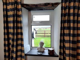 Parc y Brenin Holidays, Abersoch - 2