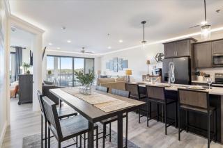 Waterview Retreat in Osage Beach with Public Dock and Community Pool - 4