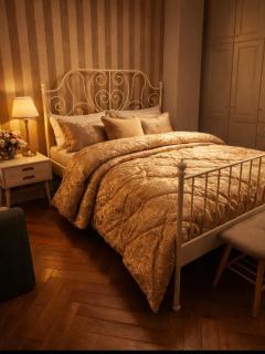 Karma The Breath of Luxury - 0