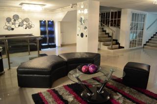 Hotel Calima Real - 8