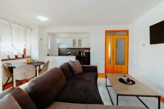 Apartman Deja vu - 0