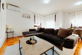 Apartman Deja vu - 7
