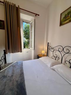 InTown Guesthouse Shkoder - 8