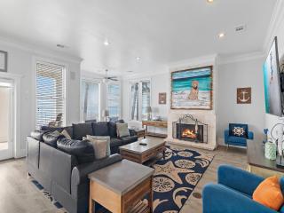 Already There - Destin - 3