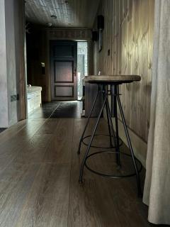 Mountain Cabin By The Trails In Beitostølen - 3