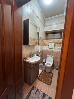 Himalaya View Residence - 7