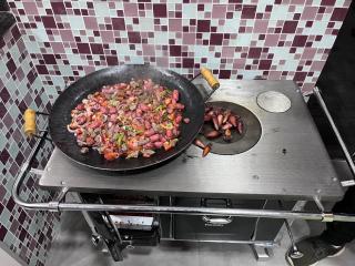 Rancho D'Lara Country House with Pool, Nature - 6