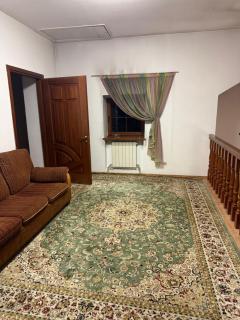 Himalaya View Residence - 1