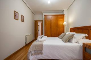 El Balcón de Santa Lucía - 8