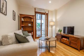 El Balcón de Santa Lucía - 6