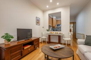 El Balcón de Santa Lucía - 4