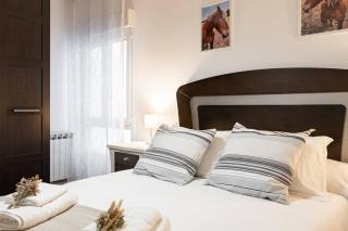 Apartamento San José - 6