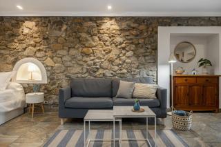 Loft Cimadevilla Vicaria - 2