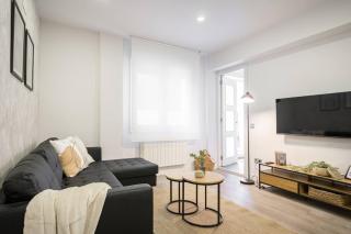 El Patio de Schulz - 8