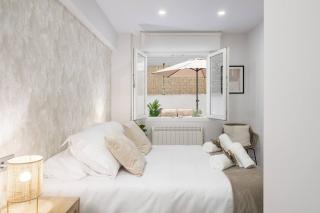 El Patio de Schulz - 4