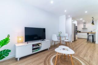 Apartamento San Lorenzo Playa - 3