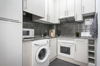 Apartamento La Plazuela - 3