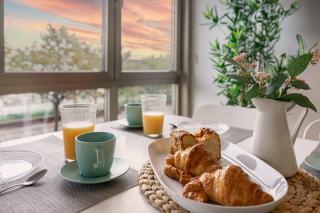 Apartamento Massastur - Gijón - 7