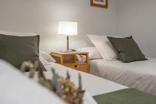 Apartamento Massastur - Gijón - 2