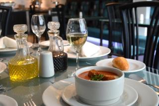 Hotel Calima Real - 7