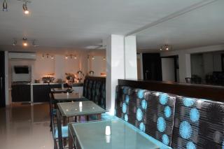 Hotel Calima Real - Cali - 6