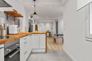 El Rincón de Tufia - 5