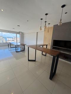 Terrazas RV Adults Only No se cobran los impuestos - 4