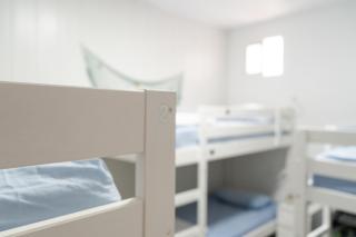 Agüita Surf Lodge - 5