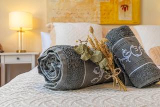 El Pasadizo de Menéndez Valdés - 7