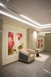 Arcadia By Student Housing - 2