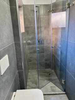 InTown Guesthouse Shkoder - 2