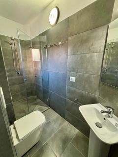InTown Guesthouse Shkoder - 0