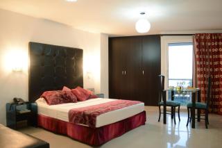 Hotel Calima Real - Cali - 5