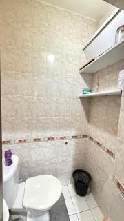 Comfort Apartment Almaty - 2