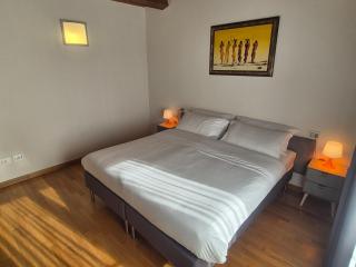 B&B Bella di Notte - 5