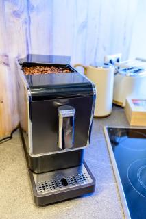 Bamberg Zentrum 7 Gäste Zentral Balkon - 1