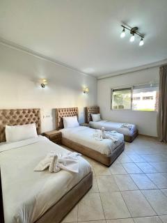 Luxurious Marina Agadir, Swimming Pool & Beach on Foot - 3