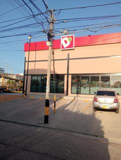 Hostel HA LUXURY - 4