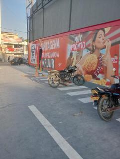 Hostel HA LUXURY - 5